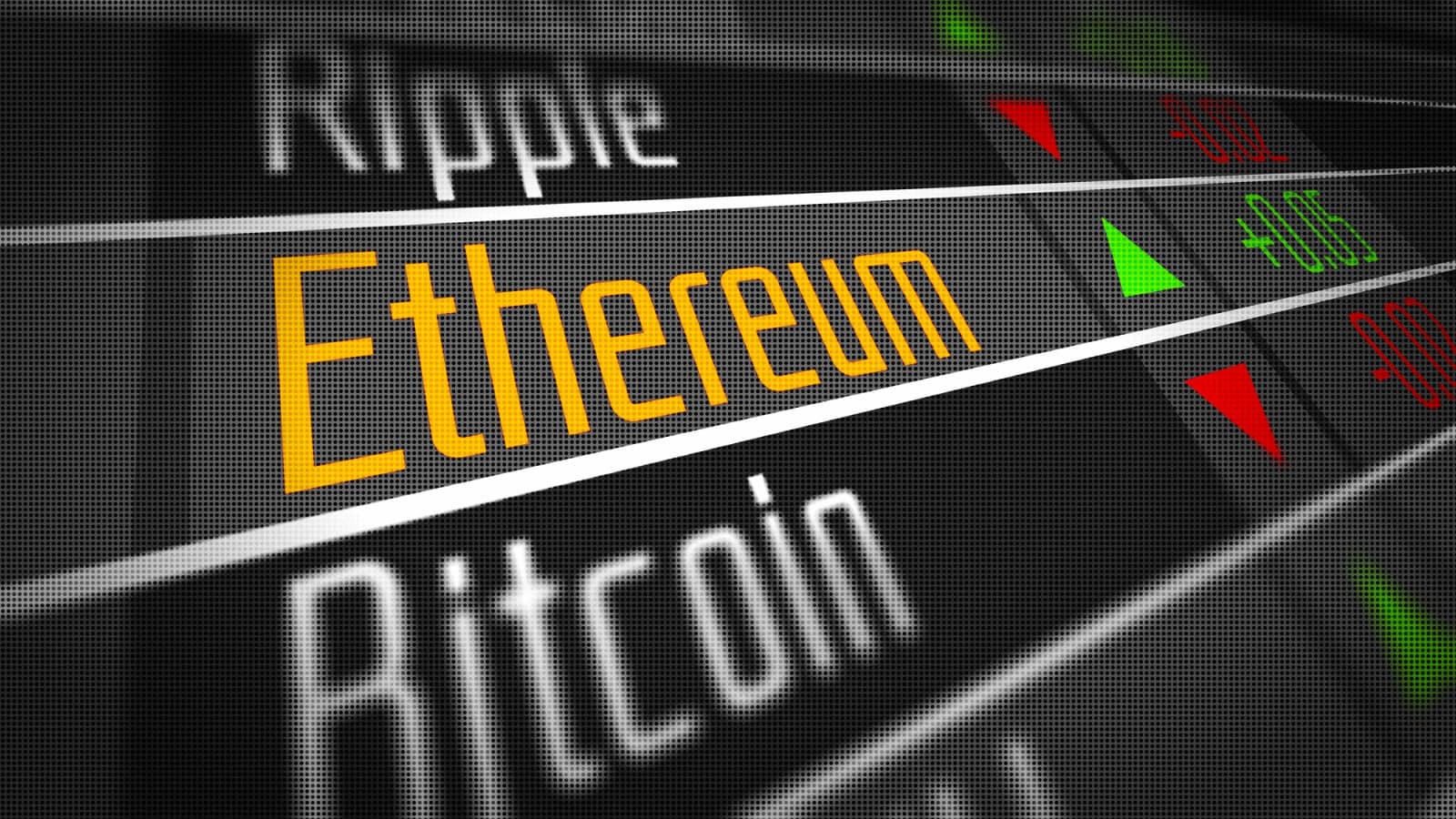 Ethereum (ETH) on the Verge of 'Face Ripper' Rally, Predicts World's Largest Corporate Holder