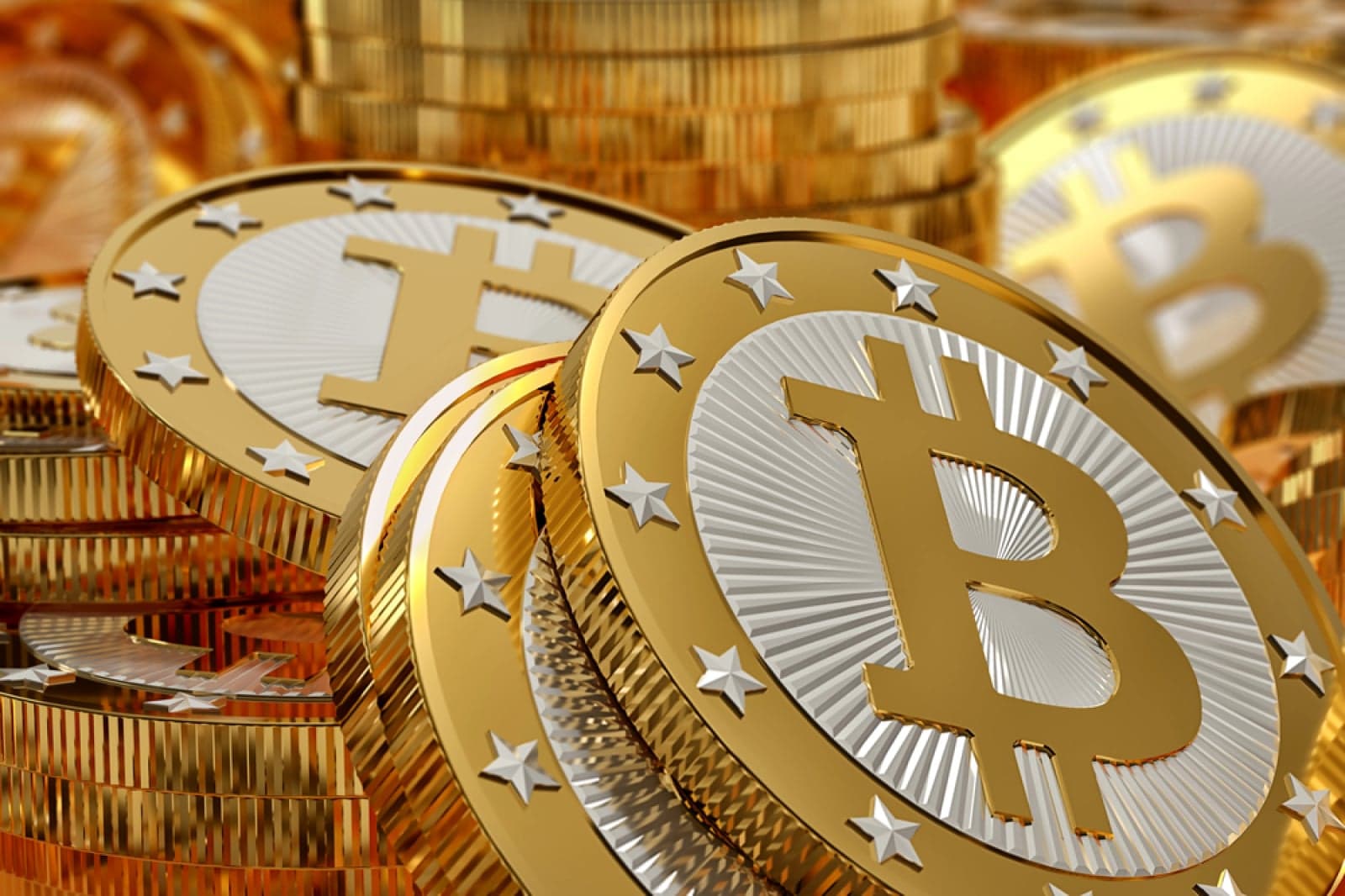 Biggest Bitcoin (BTC) Capitulation in September: Short-Term Holders Shake It Off