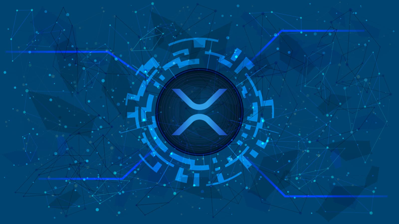 Can XRP Overtake Binance Chain (BNB)? 'Only' $10 Billion Is Needed