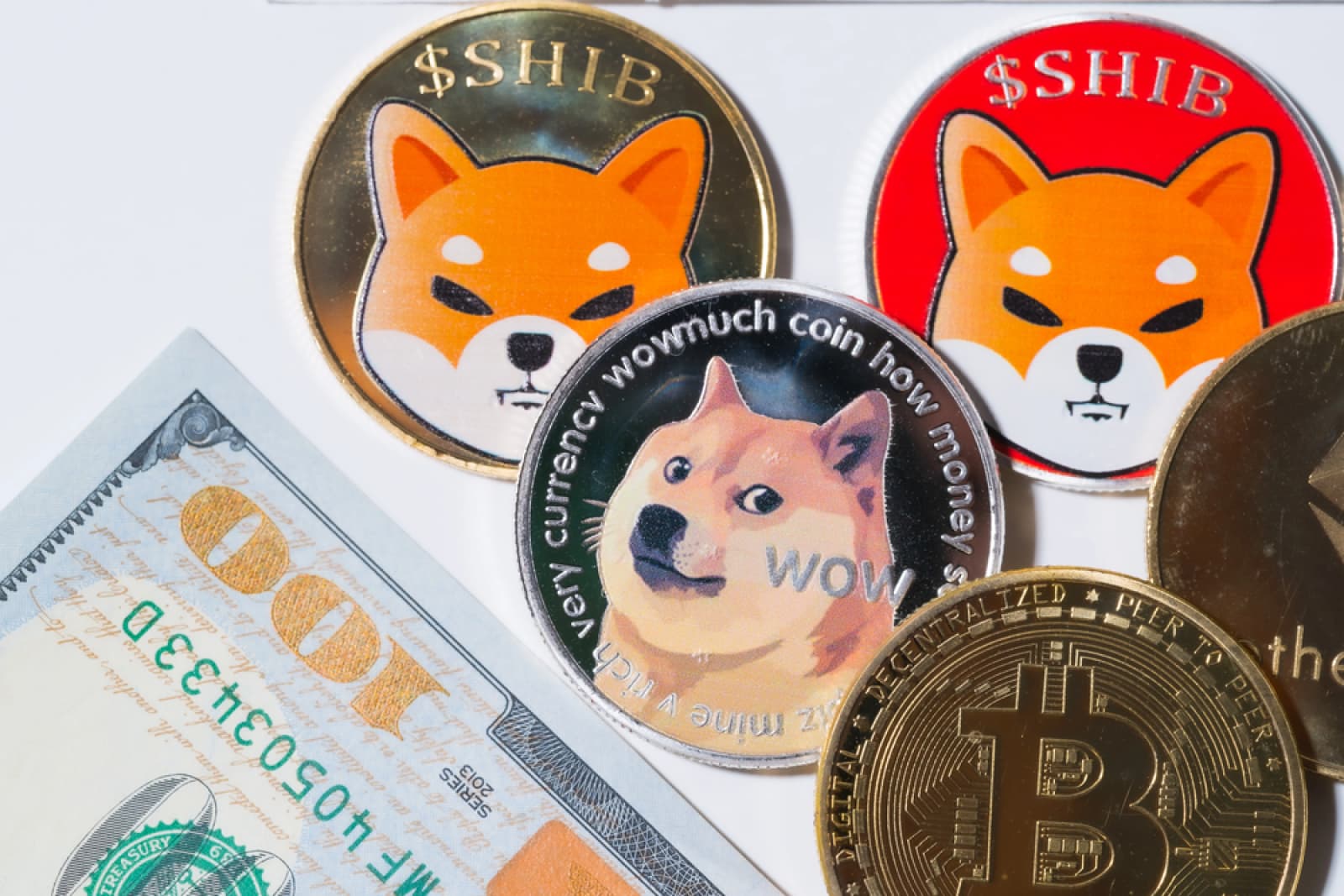 Shiba Inu (SHIB), Hyperliquid (HYPE), Dogecoin (DOGE) and Monero (XMR) Price Analysis For September 16: Bears Take Upper Hand