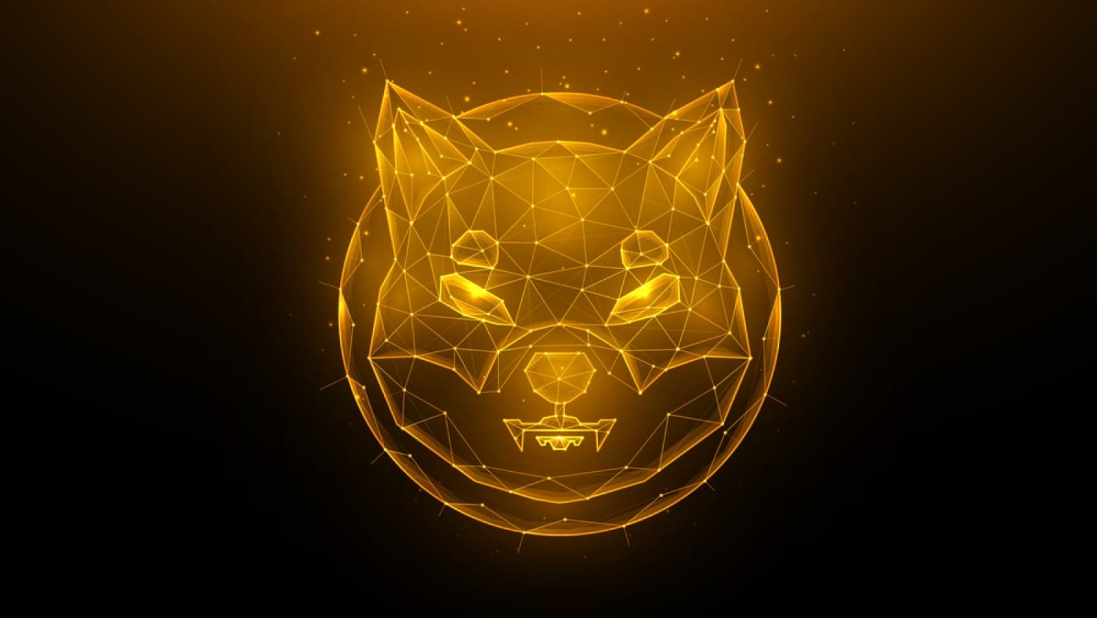 +463 Billion Shiba Inu in 24 Hours: Can Bulls Save SHIB's Price?