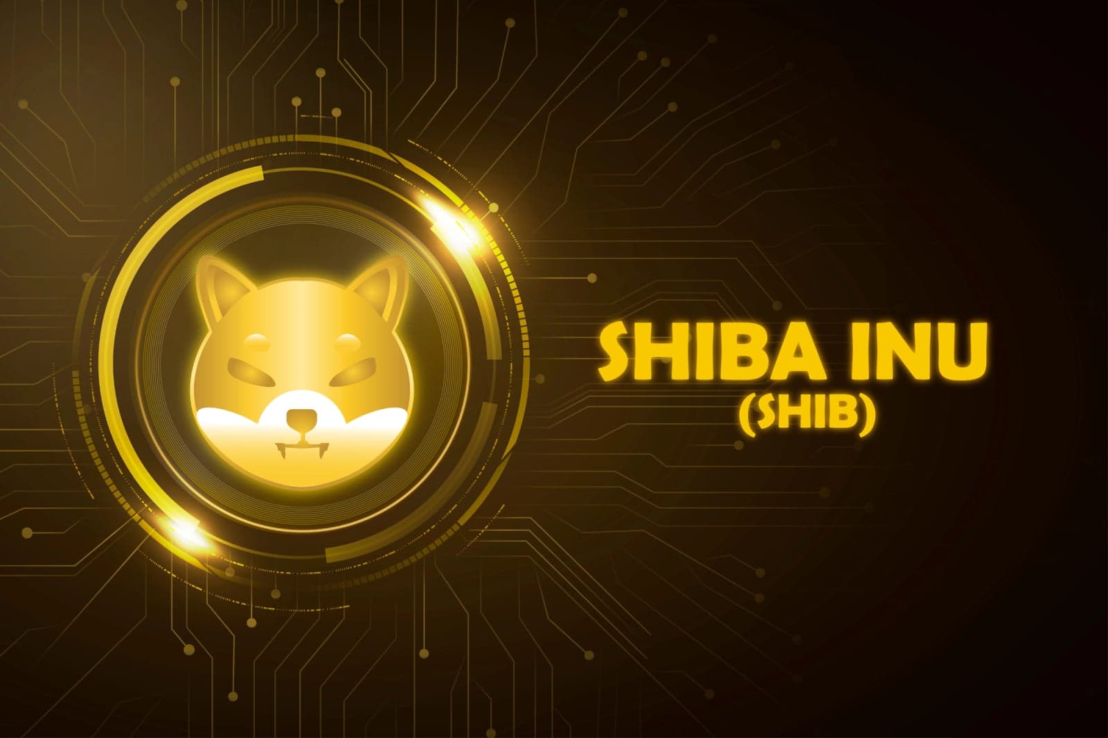Big Pattern for Shiba Inu (SHIB): Triangle Breakout Nears as Whale Concentration Tops 94.68%