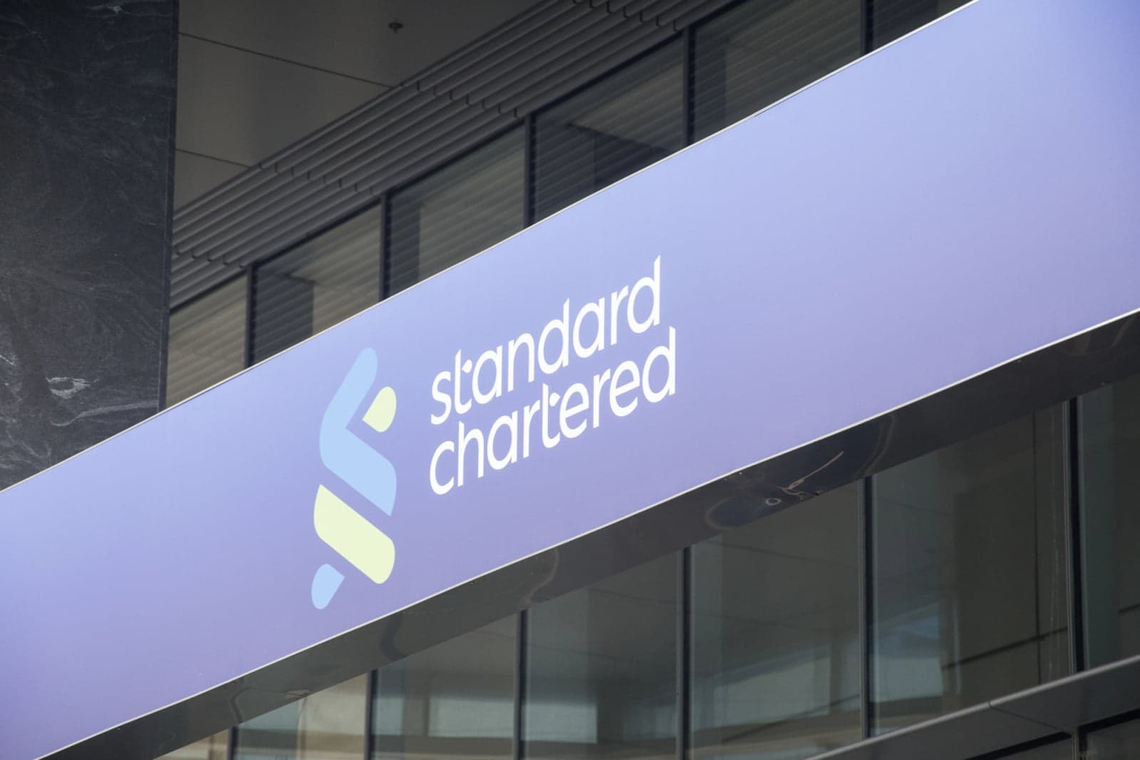7,000% Growth by 2030: Standard Chartered Predicts Arbitrum (ARB) to Hit $10