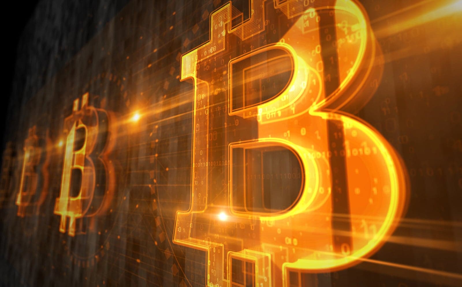 Bitcoin Miner MARA Suddenly Buys Around $100 Million in BTC Amid Its AI Expansion