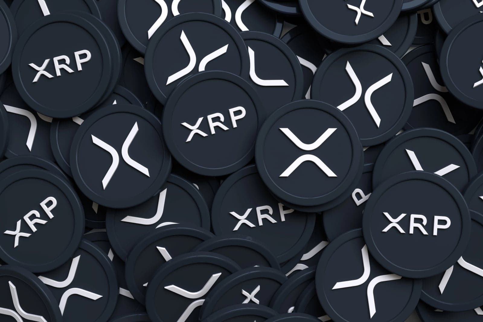 XRP to $2 Roadmap: Analyzing the Tightening Triangle That May Fuel a 20% Price Squeeze