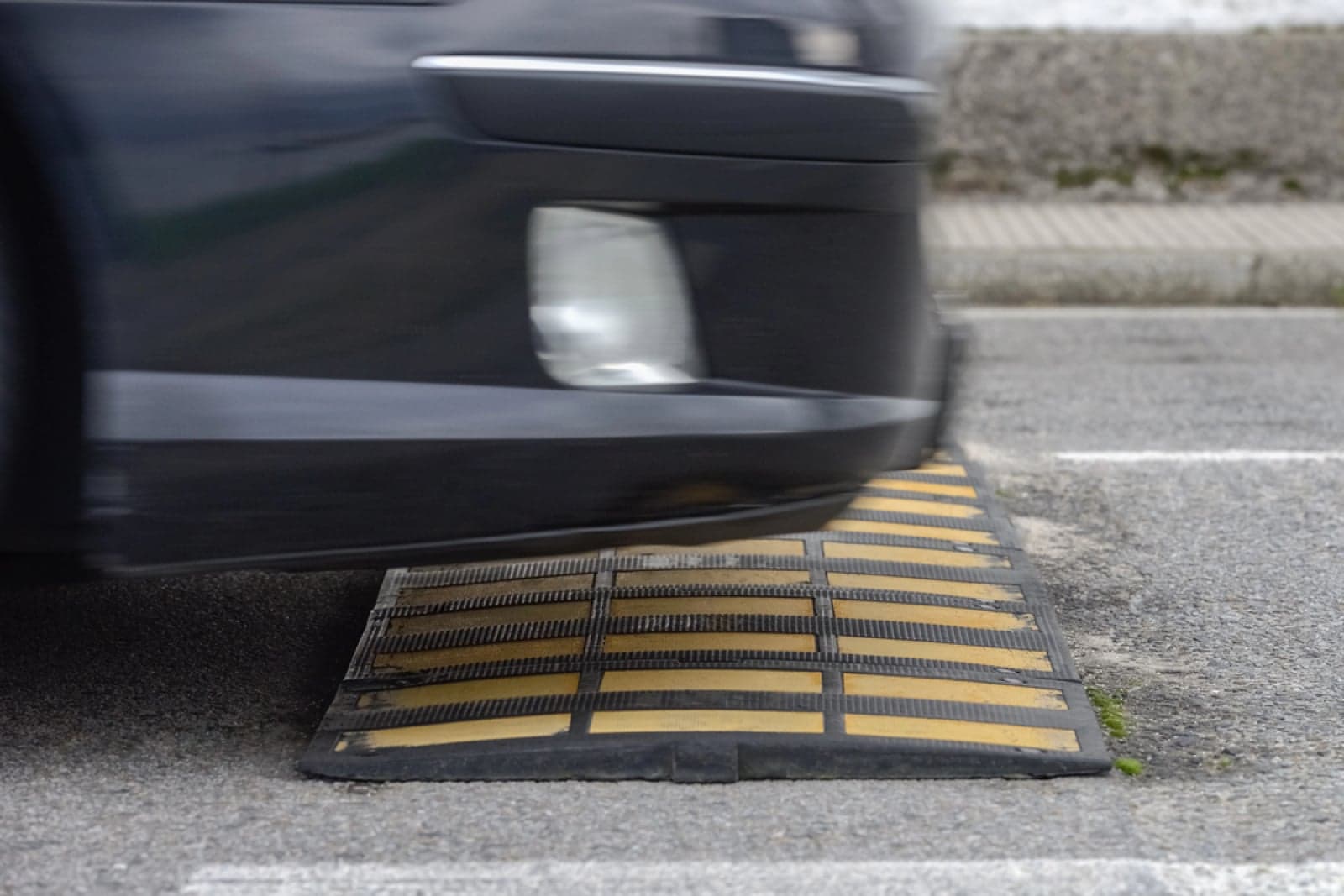Crypto 'Speed Bump' Scenario Predicted by Grayscale Head of Research