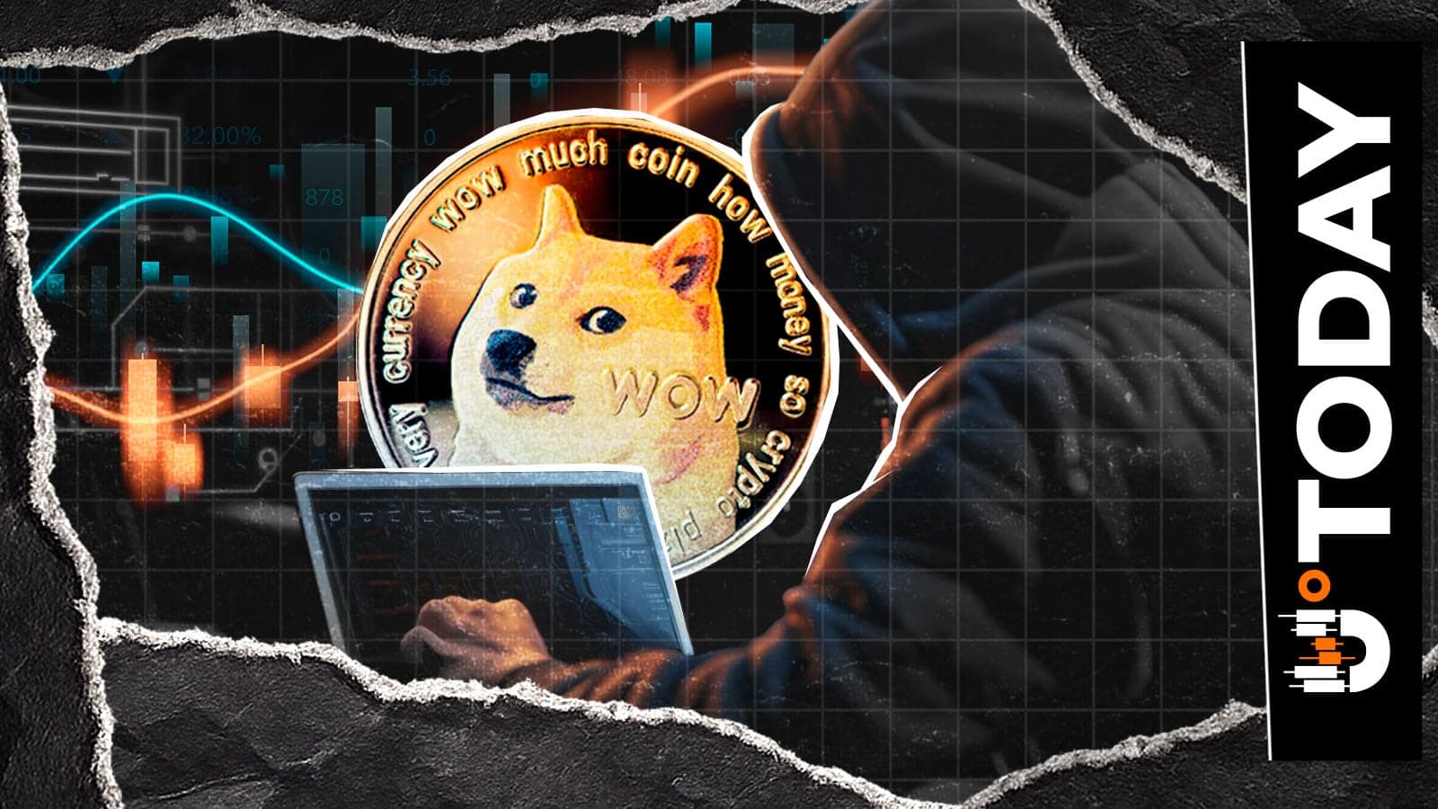 Dogecoin Developer Turns to Community for Next Core Upgrade Tests