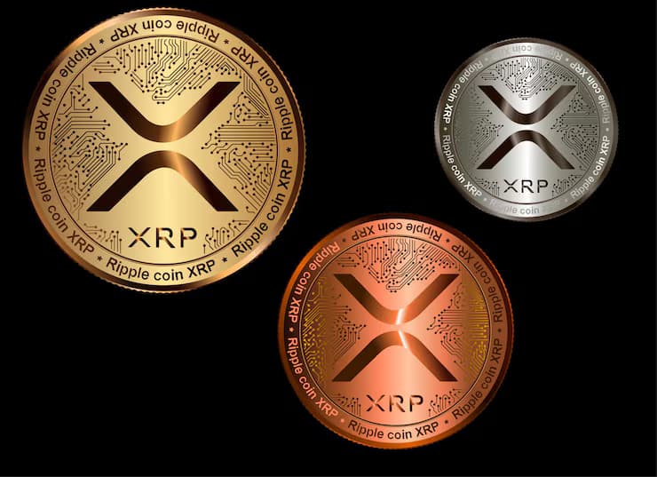 Pundit Points Out Major Mistake Being Made With The XRP Pricing