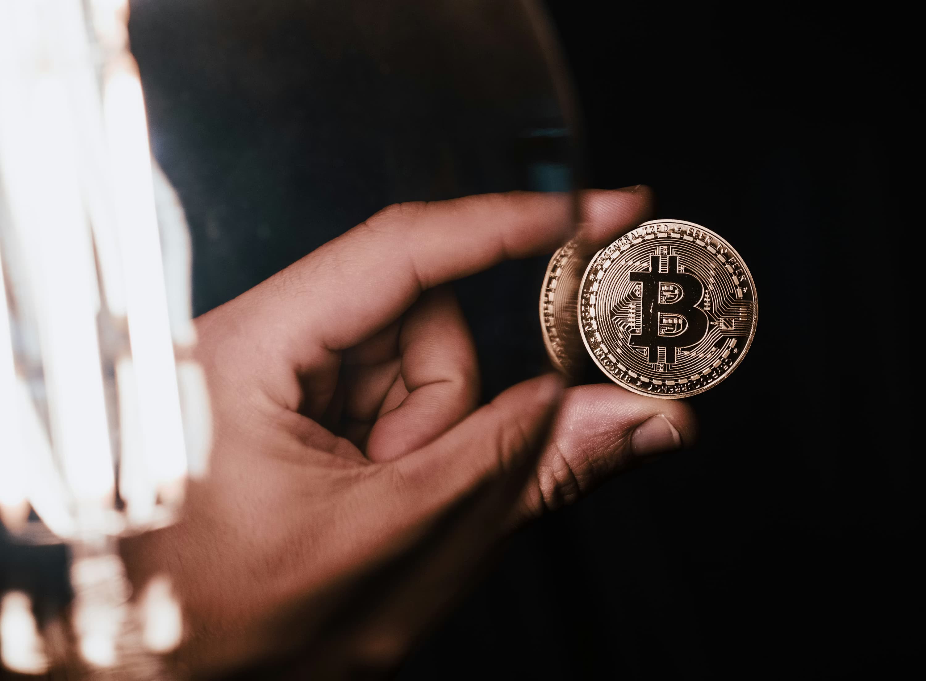 Bitcoin LTH Supply Climbs Back To August 2025 Levels As 316K BTC Move Into Strong Hands