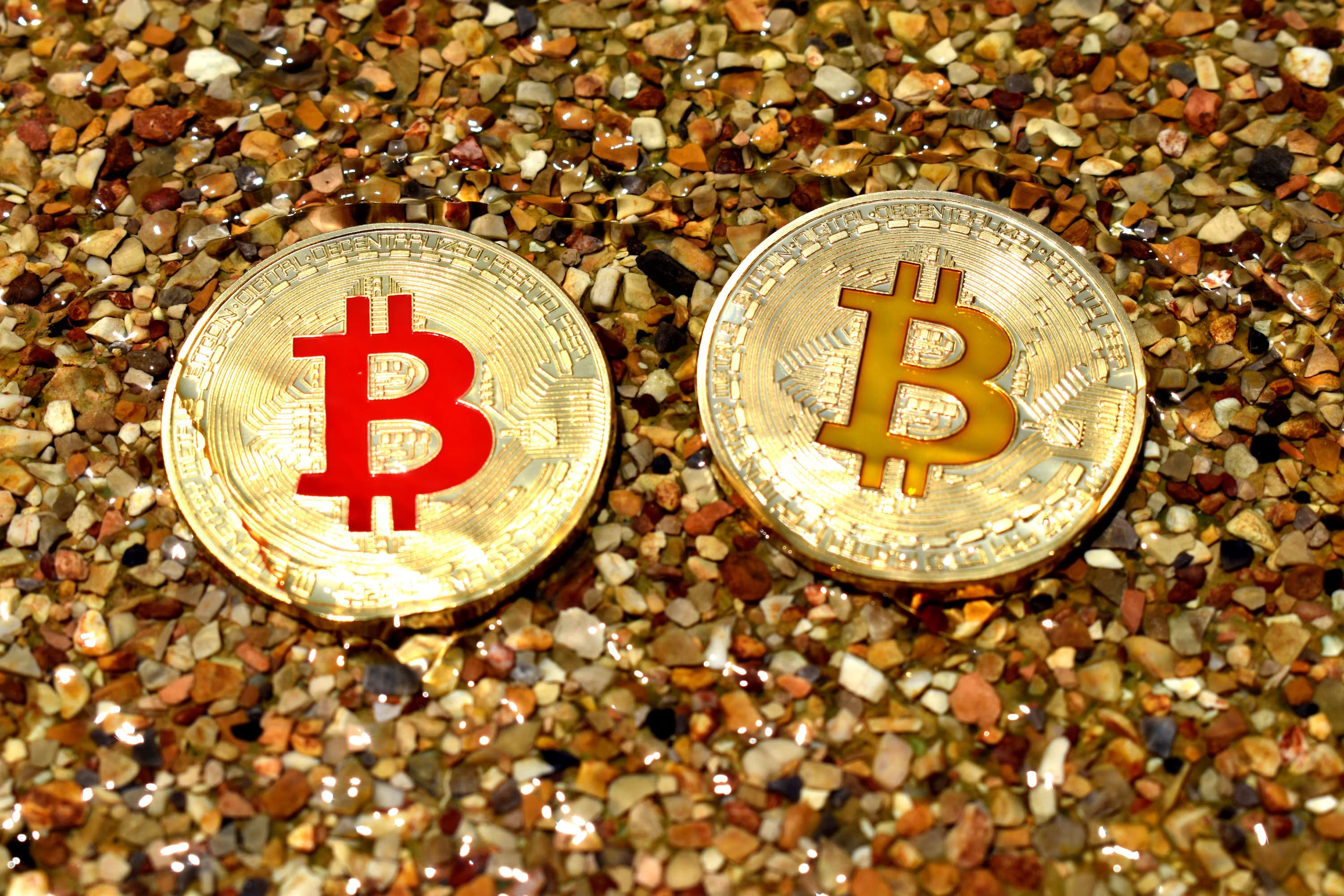 Saylor Says Bitcoin Could Triple S&P 500 Returns: ‘We Expect 30%’
